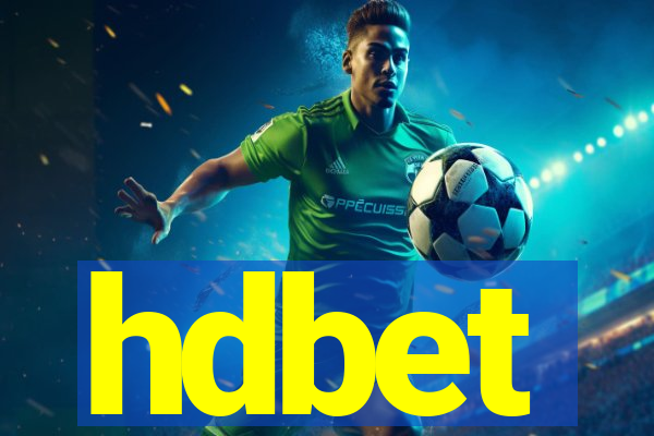 hdbet