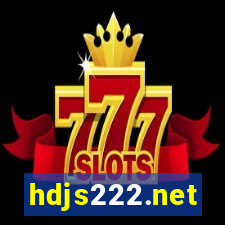 hdjs222.net