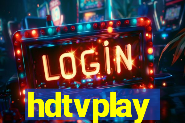 hdtvplay