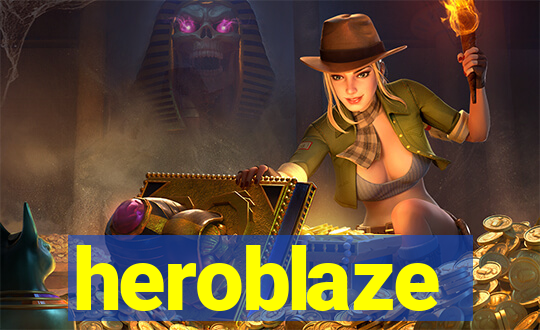 heroblaze