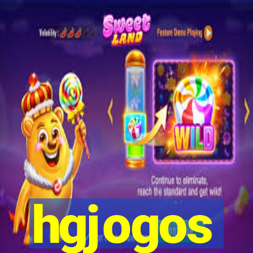 hgjogos