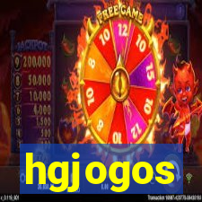 hgjogos