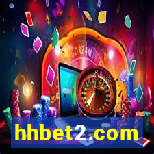 hhbet2.com