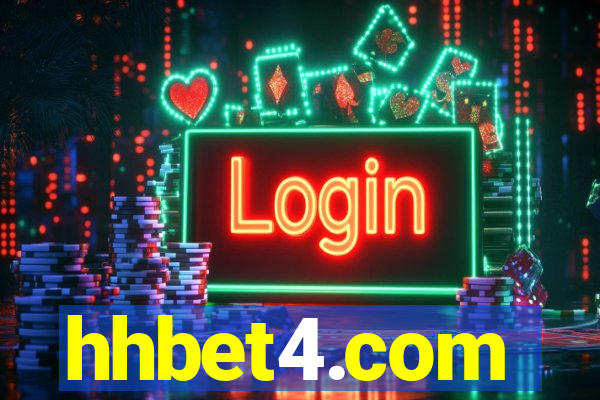 hhbet4.com