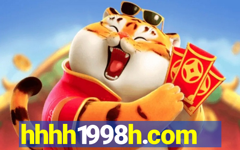 hhhh1998h.com