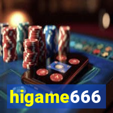 higame666