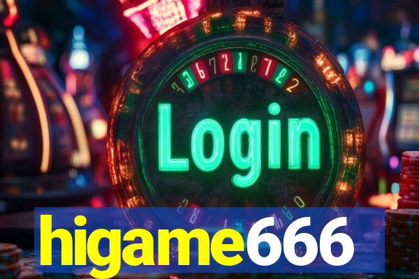 higame666