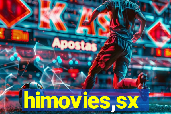 himovies,sx