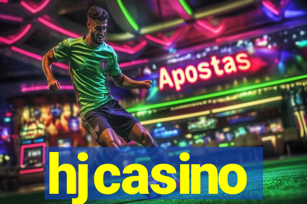 hjcasino