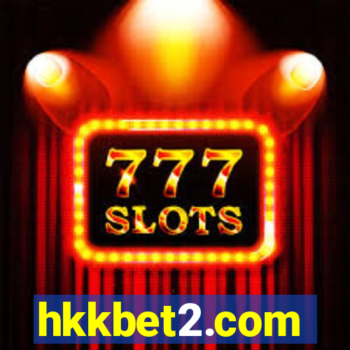 hkkbet2.com