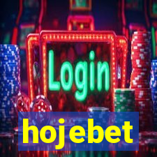 hojebet