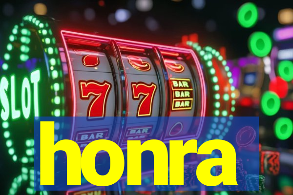 honra-pg.com