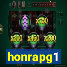 honrapg1