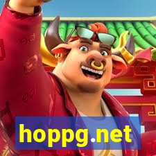 hoppg.net