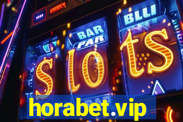 horabet.vip