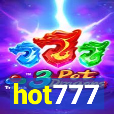 hot777-vv.top