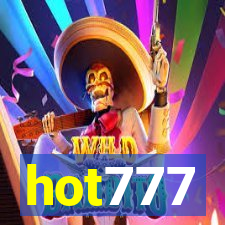 hot777-vv.top