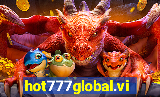 hot777global.vip