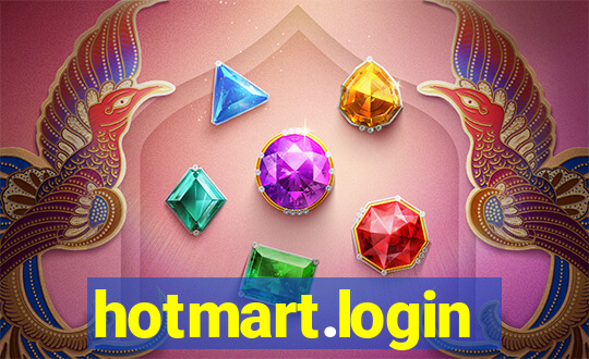 hotmart.login