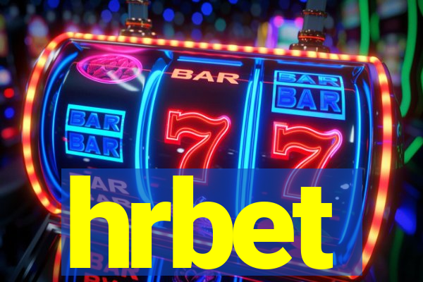 hrbet