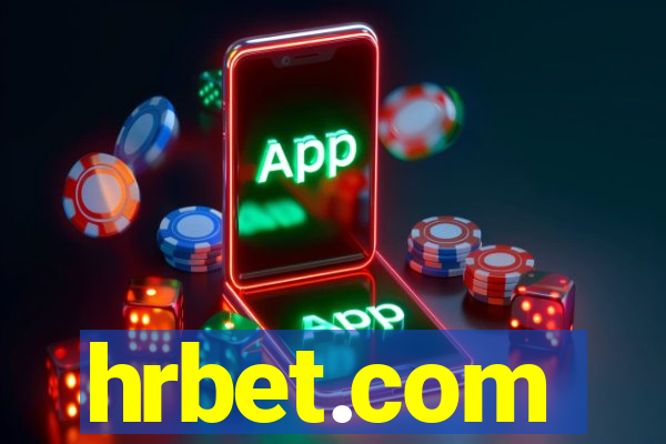 hrbet.com