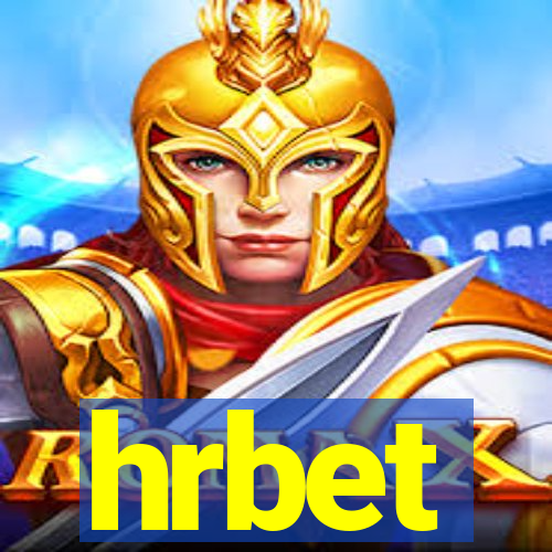 hrbet