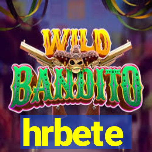 hrbete