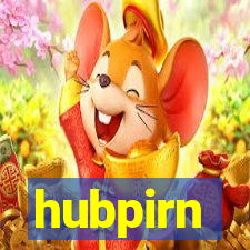 hubpirn