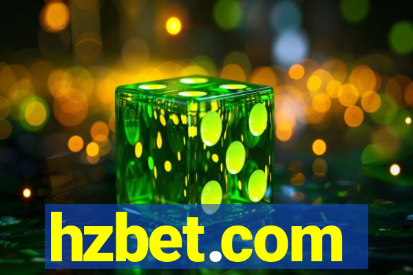 hzbet.com