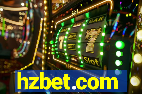 hzbet.com