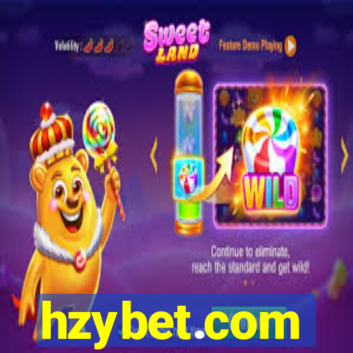 hzybet.com