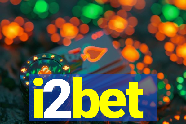 i2bet