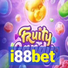 i88bet