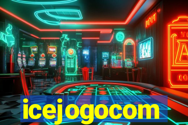 icejogocom