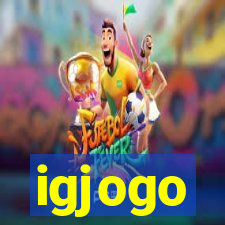 igjogo