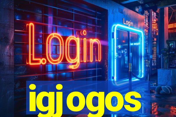 igjogos