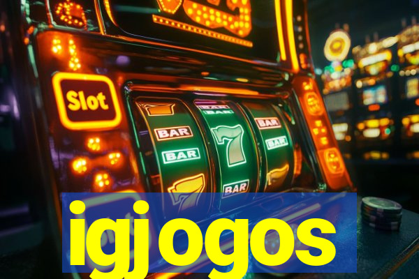 igjogos