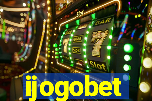 ijogobet