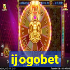 ijogobet