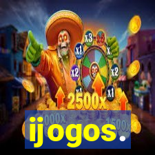 ijogos.