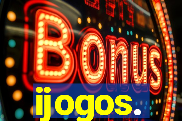 ijogos.