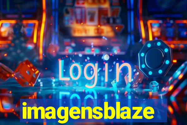 imagensblaze