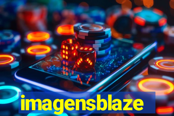 imagensblaze