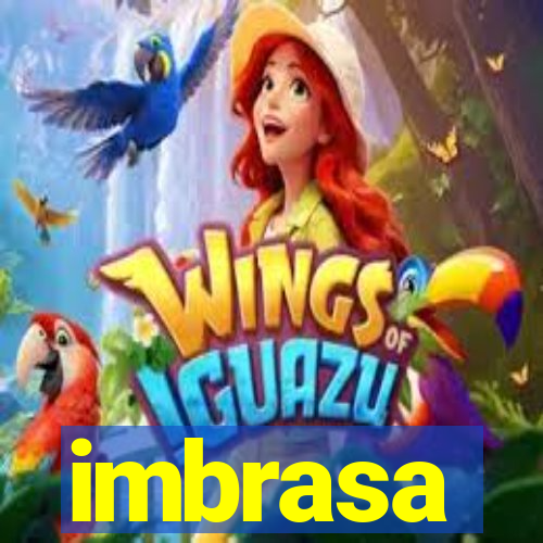 imbrasa