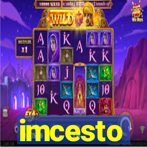 imcesto