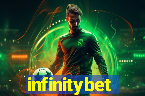 infinitybet