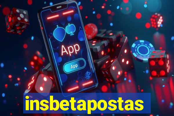 insbetapostas