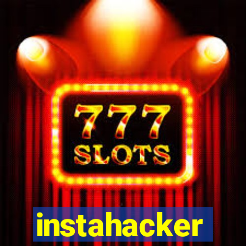 instahacker