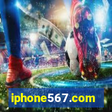 iphone567.com