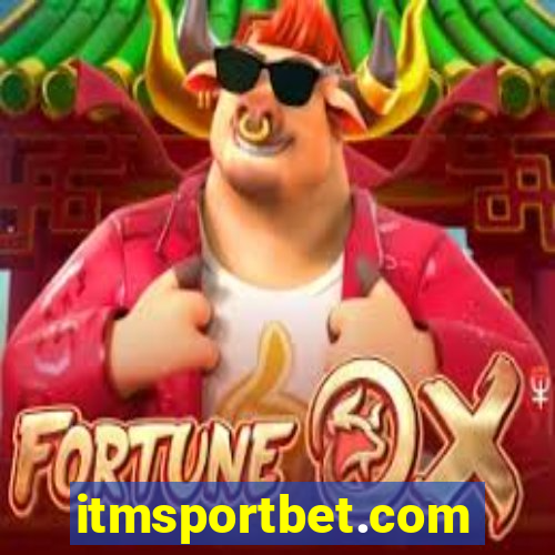 itmsportbet.com.br